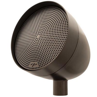 Paradigm Garden Oasis Essentials  8.1 Outdoor Hoparlörler