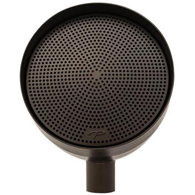 Paradigm Garden Oasis Essentials  8.1 Outdoor Hoparlörler