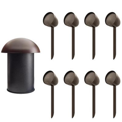 Paradigm Garden Oasis Essentials  8.1 Outdoor Hoparlörler