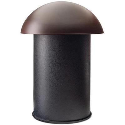 Paradigm Garden Oasis Essentials  8.1 Outdoor Hoparlörler