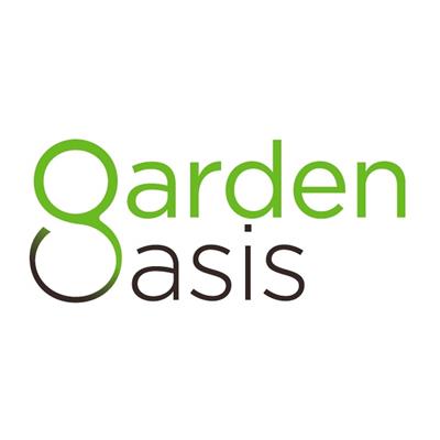 Paradigm Garden Oasis Sub 8 Inground Subwoofer