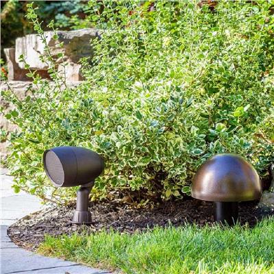 Paradigm GO10SW Inground Subwoofer