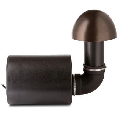 Paradigm GO12SW Inground Subwoofer