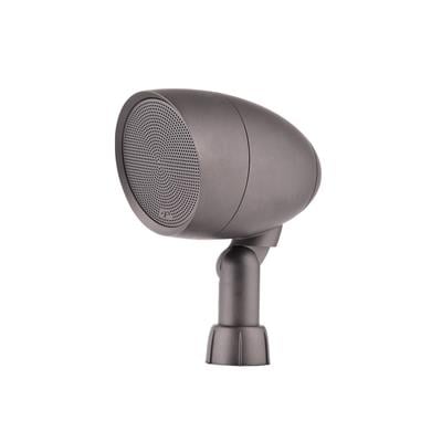 Paradigm GO4 Satellite Speaker Outdoor