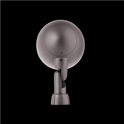 Paradigm GO6 Satellite Speaker Outdoor