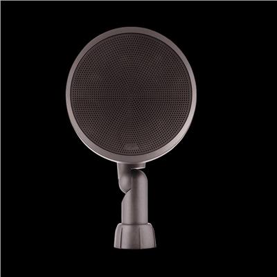 Paradigm GO6 Satellite Speaker Outdoor