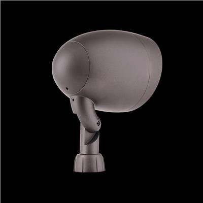 Paradigm GO6 Satellite Speaker Outdoor