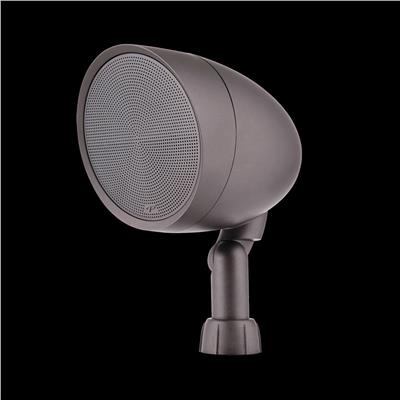 Paradigm GO6 Satellite Speaker Outdoor