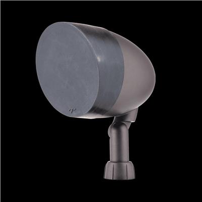 Paradigm GO6 Satellite Speaker Outdoor