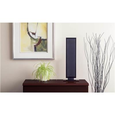 Paradigm Millenia LP 2 Flat Panel Hoparlörler