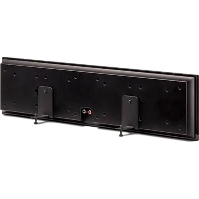 Paradigm Millenia LP 2 Flat Panel Hoparlörler