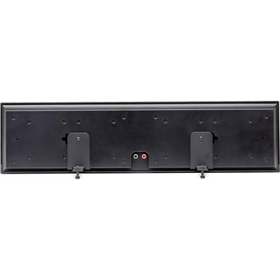 Paradigm Millenia LP 2 Flat Panel Hoparlörler