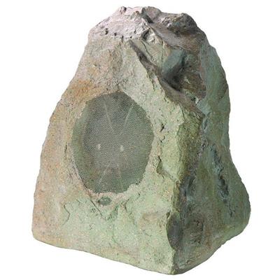 Paradigm Rock Monitor 60-SM Outdoor Hoparlörler