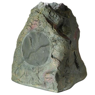 Paradigm Rock Monitor 80-SM Outdoor Hoparlörler