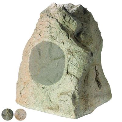 Paradigm Rock Monitor 80-SM Outdoor Hoparlörler