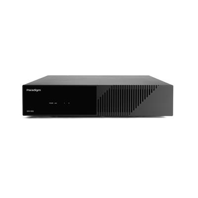 Paradigm SVX-1202 1200W DSP Network Streaming Entegre Ampliler