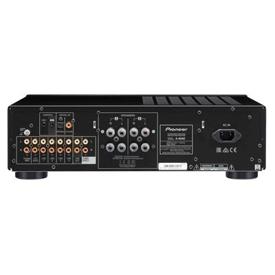 Pioneer A-40AE Entegre Ampliler