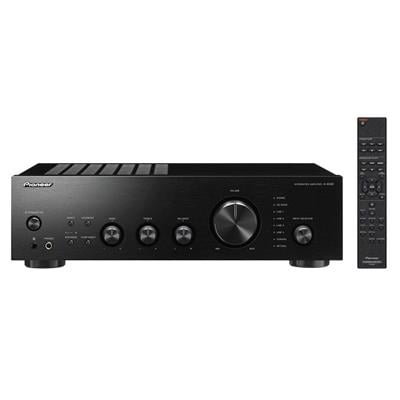 Pioneer A-40AE Entegre Ampliler