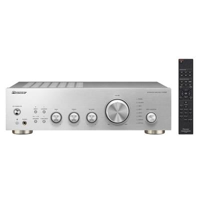 Pioneer A-40AE Entegre Ampliler