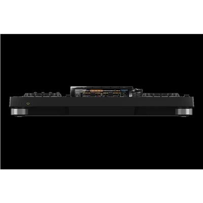 Pioneer DJ XDJ-RX3 2 Kanal DJ Setup