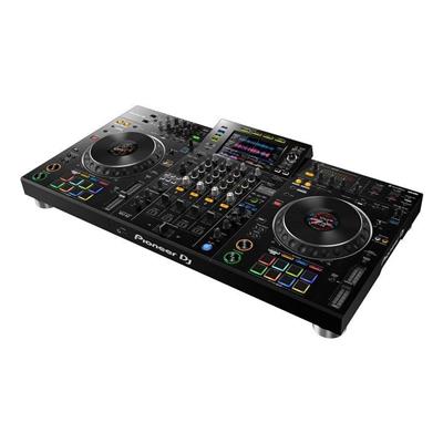 Pioneer DJ XDJ-XZ 4 Kanal DJ Setup