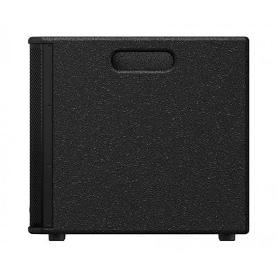 Pioneer DJ XPRS-1152S 15