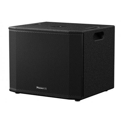 Pioneer DJ XPRS-1152S 15