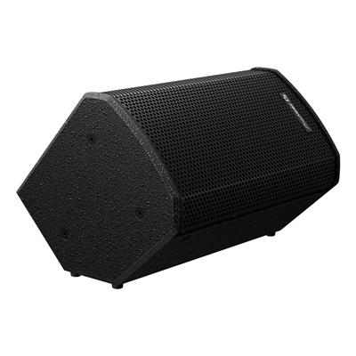 Pioneer DJ XPRS Series DSP Aktif Hoparlör