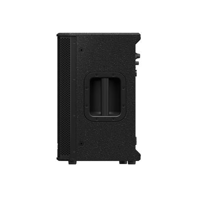 Pioneer DJ XPRS Series DSP Aktif Hoparlör