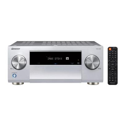 Pioneer Elite VSX-LX505  9.2 A/V Surround Receiver