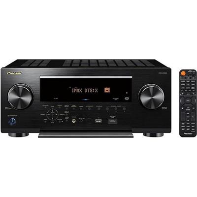 Pioneer Elite VSX-LX505  9.2 A/V Surround Receiver