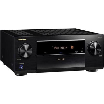 Pioneer Elite VSX-LX505  9.2 A/V Surround Receiver
