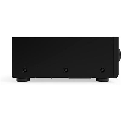 Pioneer Elite VSX-LX805 11.4 A/V Surround Receiver