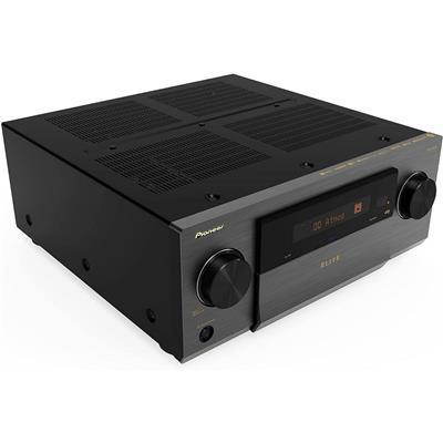 Pioneer Elite VSX-LX805 11.4 A/V Surround Receiver