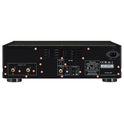 Pioneer PD-50AE SACD/CD Oynatıcı