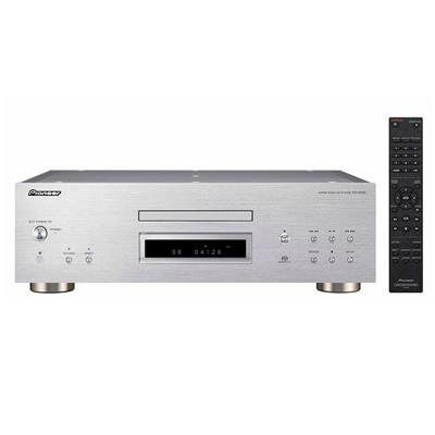 Pioneer PD-50AE SACD/CD Oynatıcı