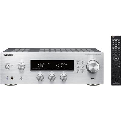 Pioneer SX-N30AE  Network Stereo Receiver