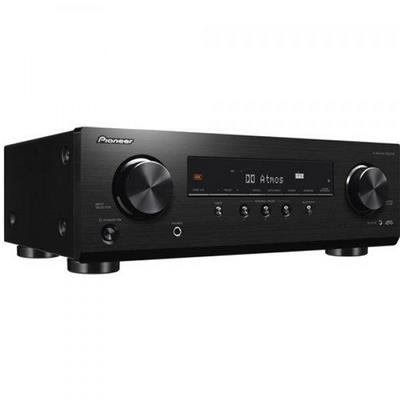 Pioneer VSX-534 D 5.2 A/V Surround Receiver