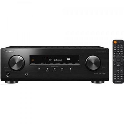 Pioneer VSX-534 D 5.2 A/V Surround Receiver