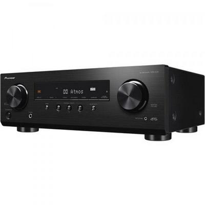 Pioneer VSX-534 D 5.2 A/V Surround Receiver