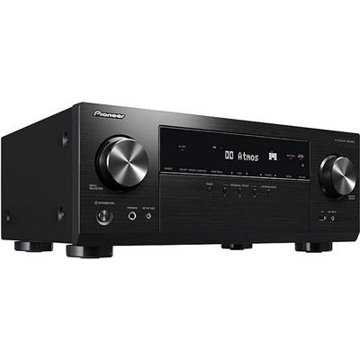 Pioneer VSX-934 7.2 A/V Surround Receiver