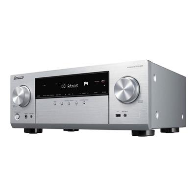 Pioneer VSX-935 M2 7.2 A/V Surround Receiver
