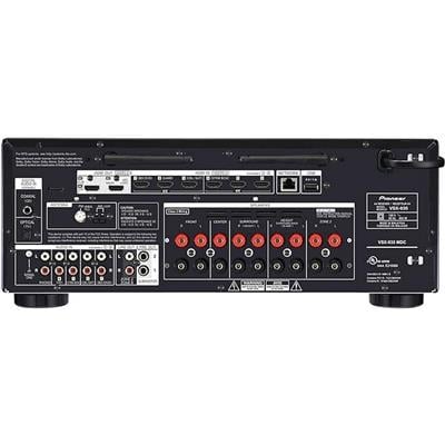 Pioneer VSX-935 M2 7.2 A/V Surround Receiver