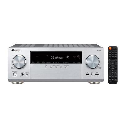 Pioneer VSX-LX305  9.2 A/V Surround Receiver