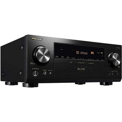 Pioneer VSX-LX305  9.2 A/V Surround Receiver