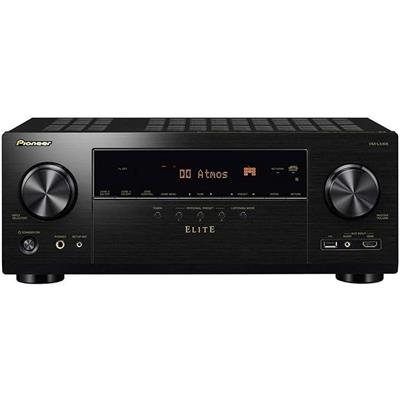 Pioneer VSX-LX305  9.2 A/V Surround Receiver