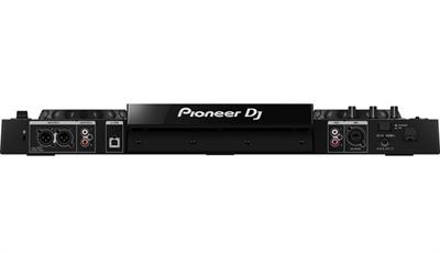 Pioneer XDJ-RR