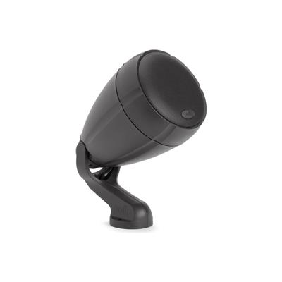 Polk Audio Atrium Sat300 Outdoor Hoparlör Adet