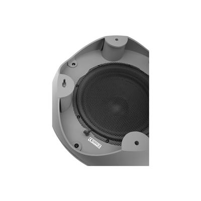 Polk Audio Atrium Sub100 Outdoor Subwoofer
