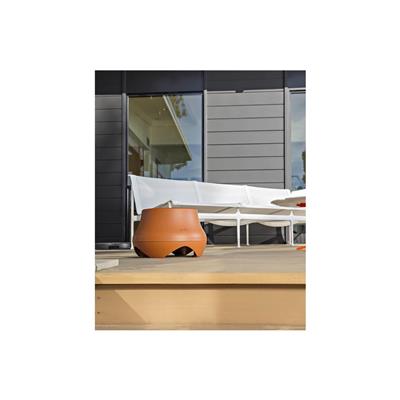 Polk Audio Atrium Sub100 Outdoor Subwoofer